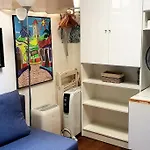 Appartement Calme Notre Dame De Paris